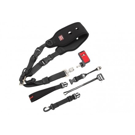 Ремень Carry Speed FS-Pro с платформой F2 Ремень Carry Speed FS-Pro с платформой F2